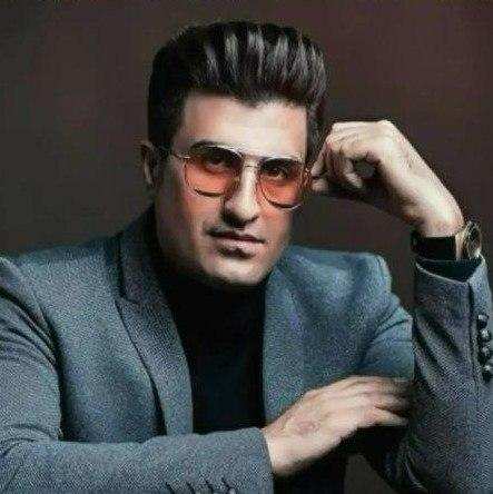 دانلود آهنگ محسن لرستانی واویلا